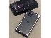 PoulaTo: Apple iPhone 12 Pro 128GB Για 600 EUR, iPhone 12 64GB Για 480EUR, iPhone 12 Pro Max 128GB ...